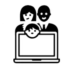 Beauvais 60, Compiègne, Creil, Nogent-sur-Oise, Senlis, Méru, Crépy-en-Valois, Montataire, Noyon, Pont-Sainte-Maxence, Chantilly, Clermont, Amiens 80, Abbeville, Albert, Péronne,	Corbie, Montdidier