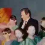 Bavilliers, Maxilly-sur-Léman, Megève, Mégevette, Menthonnex-en-Bornes, Mésigny, Mont-Saxonnex, Montagny-les-Lanches, Morillon, Morzine, Grenoble, Chaumont, La Chapelle-d'Abondance, Monaco Monte-Carlo Jardin Exotique La Condamine