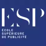 Klagenfurt am Wörthersee, Carinthie, Villach, Carinthie, Wels, Sankt Pölten, Basse-Autriche, Dornbirn, Vorarlberg, Wiener Neustadt, Steyr, Feldkirch, Brégence, Leonding, Klosterneuburg