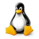 Metković,Grece, Athènes‎, Kefalos, Skala, Kamatero, Firostefani, Agios-prokopios, Volos, Thiva, Benitses, Kalampaka, Poros, Lapin, Oulun, Birkirkara,	Il-Mosta, Ħal Qormi,	Ħaż-Żabbar, San Pawl il-Baħar, Tas-Sliema, San Ġwann