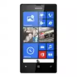 Chypre, Nicosie, Limassol,	Limassol, Stróvolos,	Nicosie,	Larnaca,	Famagouste, Lakatámia, Paphos, Croatie, Comitat de Bjelovar-Bilogora, Daruvar, Garešnica, Čazma, Grubišno, Dubrovnik