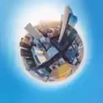 Balzers, Eschen, Gamprin, Mauren, Planken, Ruggell, Vorarlberg, Wiener Neustadt, Steyr, Feldkirch, Brégence, Leonding, Klosterneuburg, Klagenfurt am Wörthersee, Carinthie, Villach, Carinthie, Wels, Sankt Pölten, Basse-Autriche, Dornbirn, Schaan, Schellenberg, Triesen, Triesenberg, Vaduz, Vienne, Graz, Styrie, Linz, Haute-Autriche, Salzbourg, Innsbruck, Tyrol