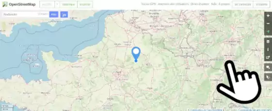 Monte-Carlo est le plus célèbre des quartiers de la Principauté de Monaco l’artisan du web participeLes quartiers Monaco-Ville Ravin Sainte-Dévote, Les Secteurs ordonnancés, Monte-Carlo, Larvotto, La Rousse, La Condamine, Jardin Exotique, Les Moneghetti, Fontvieille, Monte-Carlo-Spélugues, La Rousse-Saint-Roman, Larvotto-Bas-Moulins, Saint-Michel, La Colle, Les Révoires, Moneghetti-Boulevard-de-Belgique, Fontvieille