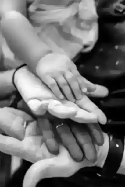 Les villes de la région Auvergne-Rhône-Alpes Ain 01, Cantal 15, Ardèche 07, Isère 38, sont couvertes par l’ArtisanDuWeb qui vous apporte un soutien sur la vie privée à Aurillac, Saint-Flour, Arpajon-sur-Cère, Ytrac, Mauriac, Riom-ès-Montagnes, Naucelles, Maurs, Jussac, Vic-sur-Cère et à Grenoble, Saint-Martin-d'Hères, Échirolles, Vienne, Bourgoin-Jallieu, Fontaine, Voiron, Villefontaine, Meylan, L'Isle-d'Abeau et surtout à Bourg-en-Bresse, Oyonnax, Valserhône, Ambérieu-en-Bugey, Saint-Genis-Pouilly, Gex, Ferney-Voltaire, Miribel, Divonne-les-Bains, Belley l’ArtisanDuWeb comme conseillé secrétaire