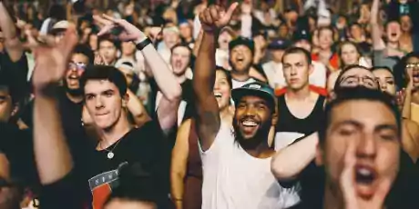 lartisan-du-web.net consulte secrétariat assistant dans la région en région Occitanie dans les Hautes-Pyrénées 65 et l’Ariège 09 Haute-Garonne 31 Pyrénées-Atlantiques 64, Tarbes, Lourdes, Aureilhan, Bagnères-de-Bigorre, Lannemezan, Bordères-sur-l'Échez, Séméac, Vic-en-Bigorre, Juillan, Barbazan-DebatPamiers, Foix, Saint-Girons, Lavelanet, Saverdun, Mazères, Varilhes, La Tour-du-Crieu, Mirepoix, Tarascon-sur-Ariège, Toulouse, Colomiers, Tournefeuille, Blagnac, Muret, Cugnaux, Plaisance-du-Touch, Balma, Ramonville-Saint-Agne, Castanet-Tolosan Pau, Bayonne, Anglet, Biarritz, Hendaye, Saint-Jean-de-Luz, Lons, Billère, Oloron-Sainte-Marie, Urrugne