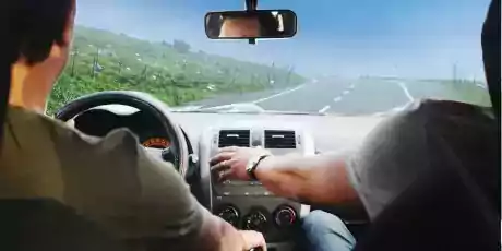 lartisanduweb.net consultant en région Provence-Alpes-Côte d'Azur, Alpes-de-Haute-Provence 04, Manosque, Digne-les-Bains, Sisteron, Oraison, Forcalquier, Château-Arnoux-Saint-Auban, Villeneuve, Pierrevert, Les Mées, Sainte-TulleHautes-Alpes 05, Gap, Briançon, Embrun, Laragne-Montéglin, Veynes, Chorges, La Bâtie-Neuve, Tallard, Guillestre, L'Argentière-la-Bessée, Alpes-Maritimes 06, Nice, Antibes, Cannes, Cagnes-sur-Mer, Grasse, Le Cannet, Menton, Saint-Laurent-du-Var, Vallauris, Mandelieu-la-Napoule, l’ArtisanDuWeb conseillé secrétaire dans les Alpes-Maritimes, Îles de Lérins, Îlot Saint-Ferréol, Île Saint-Honorat