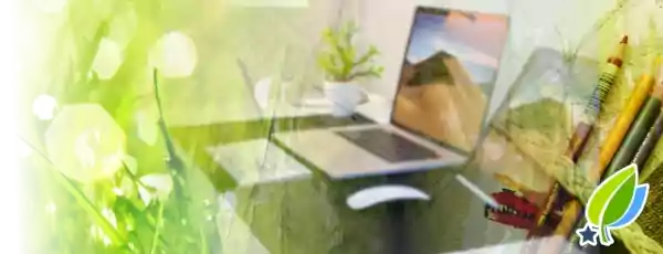 Des cours à domicile chez vous dans les Îles métropolitaines de la Côte Atlantique et de la Manche en Île d'Yeu Belle Île en Mer L'Île d'OuessantMont Saint-Michel, Tombelaine Genêts, Îles Chausey Granville, Grande île, La Genétaie, La Meule, La Houllée, L'île aux Oiseaux, Grand Épail, Îles de la presqu'île du Cotentin, Île Pelée Cherbourg-en-Cotentin, Tatihou à marée haute Saint-Vaast-la-Hougue, Îles Saint-Marcouf, Île du Large, Îles de Saint-Malo, Île Cézembre, Grand Bé, Petit Bé, Fort National, La Conchée, Îles de Dinard, Île Harbour, îles d’Ille-et-Vilaine, Île Agot Saint-Briac-sur-Mer, Île du Guesclin Saint-Coulomb, Les Tintiaux, Îles de Cancale, Île des Landes, Île des Rimains