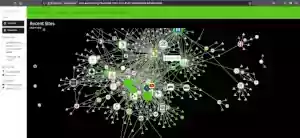 Lartisanduweb, Saint-Jean-de-Monts, Aizenay, Saint-Gilles-Croix-de-Vie, Le Poiré-sur-Vie, Talmont-Saint-Hilaire, Mortagne-sur-Sèvre, Pouzauges, Montaigu, Savoie 73 Chambéry, Aix-les-Bains, Albertville, La Motte-Servolex, Saint-Jean-de-Maurienne, Bourg-Saint-Maurice, Ugine, Annecy 74,Annemasse, Thonon-les-Bains, Cluses, Sallanches, Rumilly, Saint-Julien-en-Genevois, Bonneville, La Roche-sur-Foron